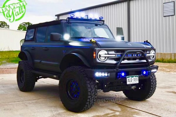 CSC CUSTOMS - Updated February 2026 - 29 Photos & 16 Reviews - 11855 ...