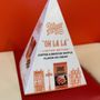 Photo of OddFellows Ice Cream