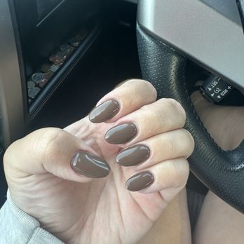 LUX NAILS - Updated September 2024 - 233 Photos & 118 Reviews - 8078 E