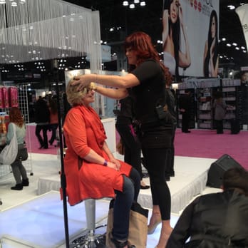 On Stage - Hair Salons Near Me - Slidell, Louisiana On Stage - Hair Salons Near Me - Slidell, Louisiana