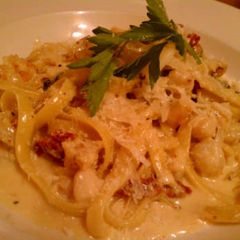 Café Figaro - Italian Near Me - Burlingame, California Café Figaro - Italian Near Me - Burlingame, California