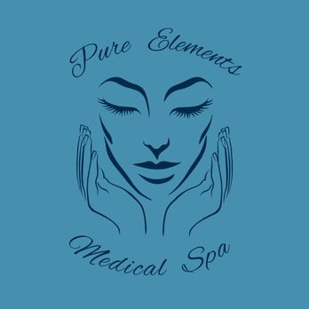 Pure Elements Medical Spa - Medical Spas Near Me - Parkland, Florida
