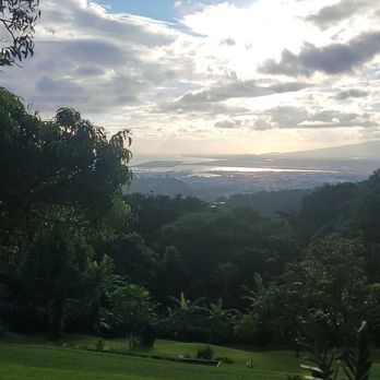 Experience Nutridge - Views - Performing Arts Near Me - Honolulu, Hawaii