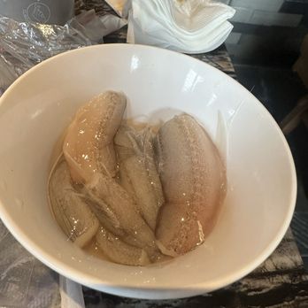 Xiang Hotpot-Brooklyn - Chinese Near Me - Brooklyn, New York