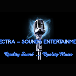 Electra - Sounds Entertainment