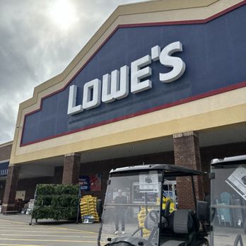Lowe's Home Improvement - Hardware Stores Near Me - Suwanee, Georgia Lowe's Home Improvement - Hardware Stores Near Me - Suwanee, Georgia