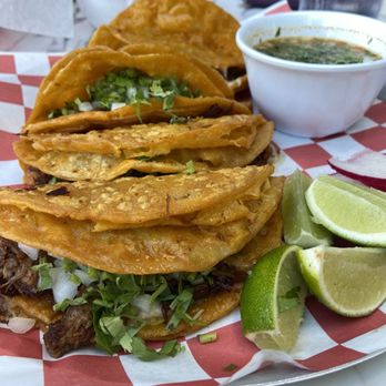 Taqueria Acapulco - Birria tacos - Tacos Near Me - Bloomington, Indiana Taqueria Acapulco - Birria tacos - Tacos Near Me - Bloomington, Indiana