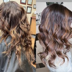 Sanctuary Salon
