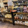 Ideal Cheese Shop gift card