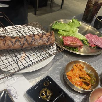 Yangmani - Korean Near Me - Rowland Heights, California Yangmani - Korean Near Me - Rowland Heights, California