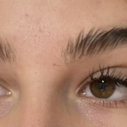 Just Skin Studio at Sola Salons - Eyelash extensions