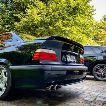 Parts & Polish - Tires Near Me - Manhasset, New York Parts & Polish - Tires Near Me - Manhasset, New York