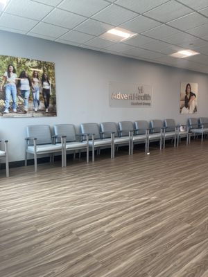 CELEBRATION OBSTETRICS & GYNECOLOGY - Updated May 2026 - 50 Photos & 80