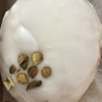 Brewnuts - Cannoli - Donuts Near Me - Cleveland, Ohio