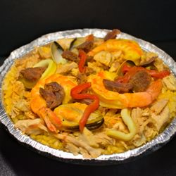 Barcelona Gourmet
