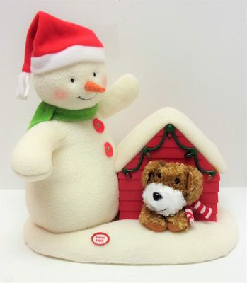 Cindy's Hallmark Shop by null