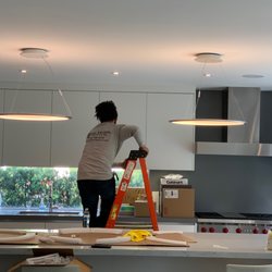 Tower Electric Contractors inc