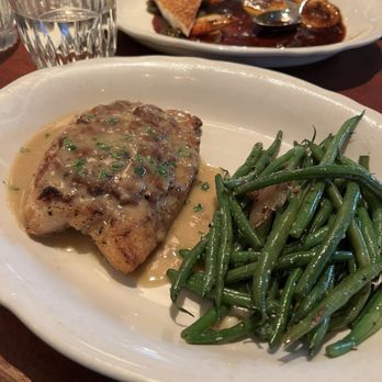 GRACE’S - Updated August 2024 - 2220 Photos & 1427 Reviews - 3111 Kirby ...