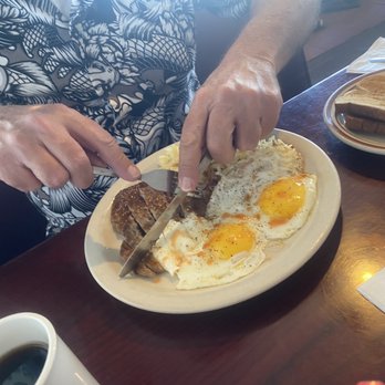 Brownie's Café - Breakfast & Brunch Near Me - Yuma, Arizona Brownie's Café - Breakfast & Brunch Near Me - Yuma, Arizona