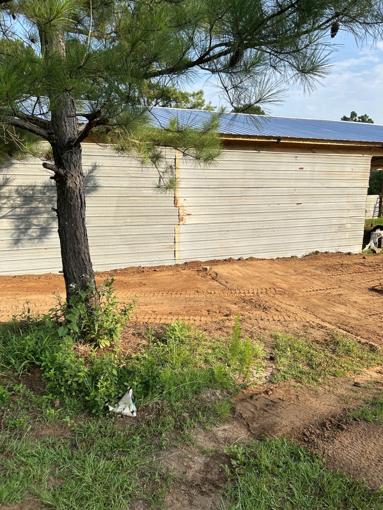 Slide of Watley Remodeling