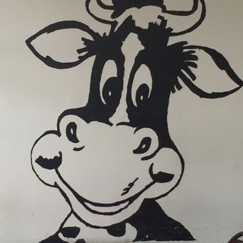 Smoke House Pit Beef - Barbeque Near Me - Middle River, Maryland