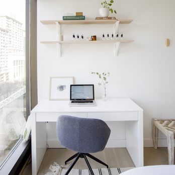 Acupoint Wellness  Centre - Suka's Office - Acupuncture Near Me - Vancouver, British Columbia