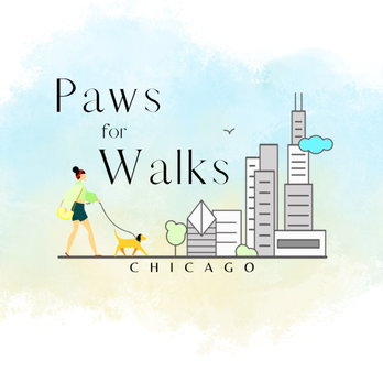 Paws For Walks Chicago - Dog Walkers Near Me - Chicago, Illinois Paws For Walks Chicago - Dog Walkers Near Me - Chicago, Illinois