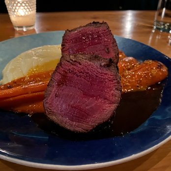 Tinderbox Kitchen - So good!! - New American Near Me - Flagstaff, Arizona Tinderbox Kitchen - So good!! - New American Near Me - Flagstaff, Arizona