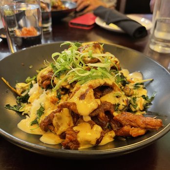 Arario - Bulgogi Bowl - Korean Near Me - Reno, Nevada Arario - Bulgogi Bowl - Korean Near Me - Reno, Nevada