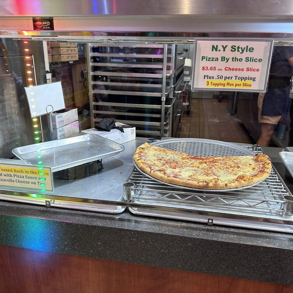 San Biagio's Pizza #2 - Pizza by the slice - Pizza Near Me - Upland, California San Biagio's Pizza #2 - Pizza by the slice - Pizza Near Me - Upland, California