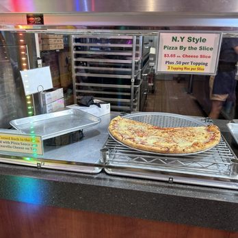 San Biagio's Pizza #2 - Pizza by the slice - Pizza Near Me - Upland, California San Biagio's Pizza #2 - Pizza by the slice - Pizza Near Me - Upland, California