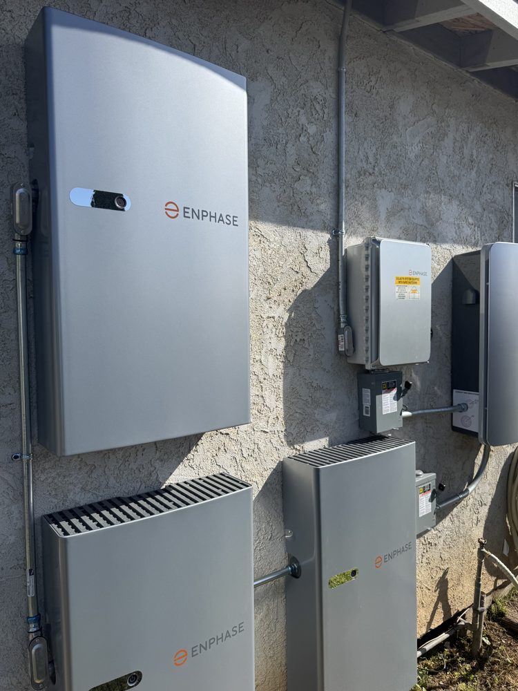 Slide of Absolute Roofing & Energy