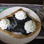 Photo of Crêperie le Rustique