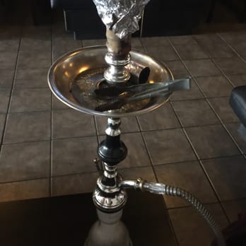 The Sheesha Lounge - Excellent - Lounges Near Me - El Cajon, California The Sheesha Lounge - Excellent - Lounges Near Me - El Cajon, California