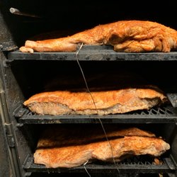 KC BBQ - KC bbq