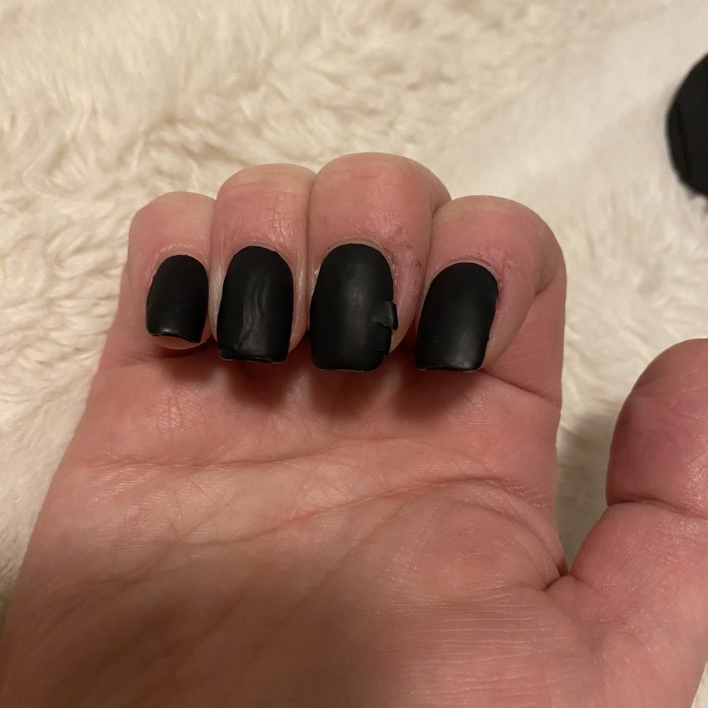 Victory Nails - Nail Salons Near Me - Cincinnati, Ohio Victory Nails - Nail Salons Near Me - Cincinnati, Ohio