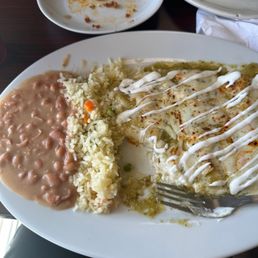 Delicious