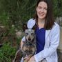 Photo of Oliver Animal Hospital