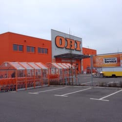 OBI