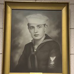 American Legion Ed Stewart Post No 803 - Ed Stewart