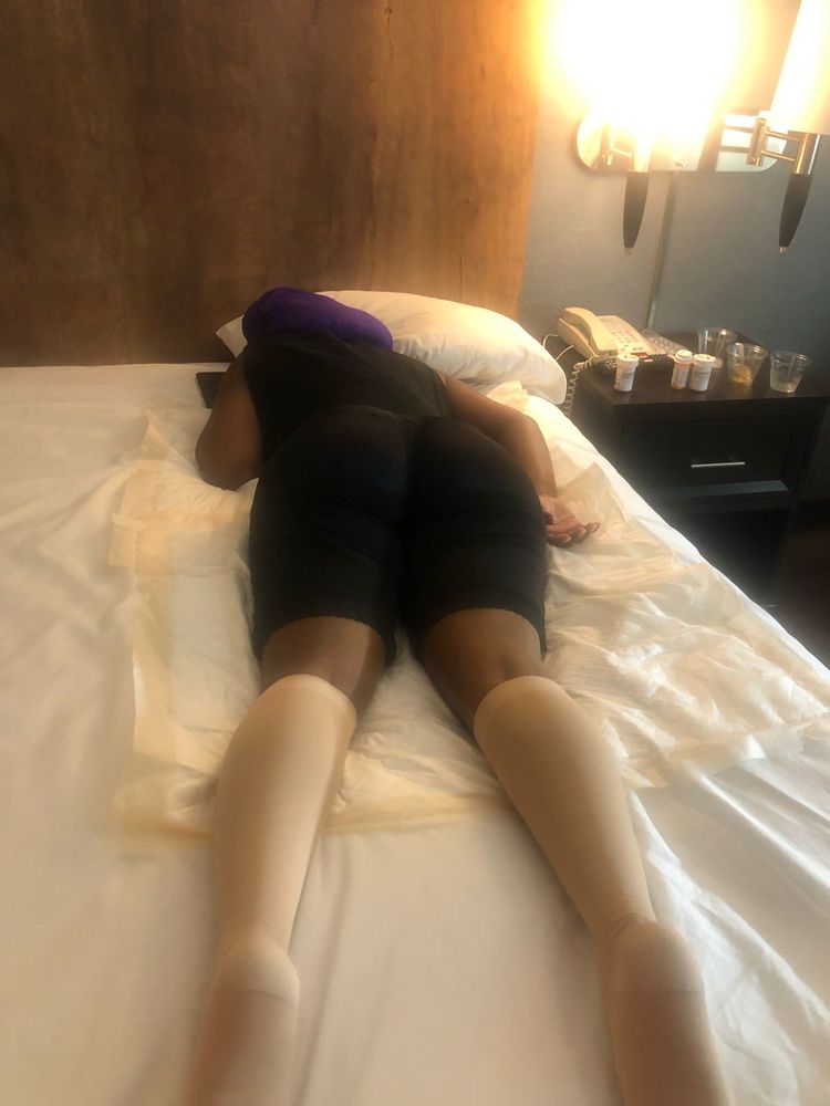 Miami Private Recovery - home care agency in Miami, FL