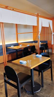 n/soto by null n/soto by null