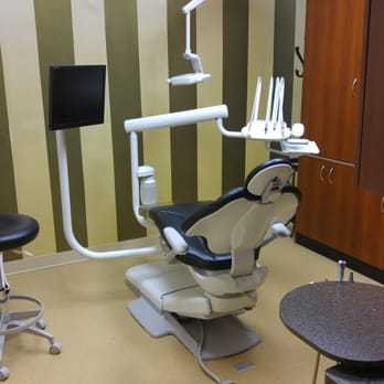 Premier Dental - General Dentistry Near Me - Marysville, Ohio Premier Dental - General Dentistry Near Me - Marysville, Ohio