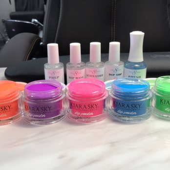 Jolene Sky Nails & Spa - Nail Salons Near Me - Henderson, Nevada Jolene Sky Nails & Spa - Nail Salons Near Me - Henderson, Nevada