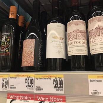 Wegmans - Grocery Near Me - Virginia Beach, Virginia Wegmans - Grocery Near Me - Virginia Beach, Virginia