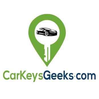 Car Keys Geeks - Keys & Locksmiths Near Me - London, Ontario