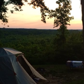 Hocking Hills Jellystone Park - Our neighbors site - Campgrounds Near Me - Nelsonville, Ohio Hocking Hills Jellystone Park - Our neighbors site - Campgrounds Near Me - Nelsonville, Ohio