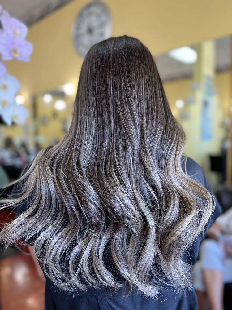 WINK HAIR STUDIO 3334 Photos & 330 Reviews 2970 Castro Valley Blvd