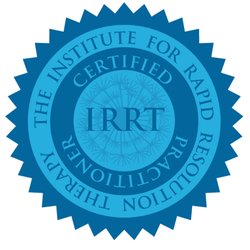 Heather Reynolds, MA LPC CHT CP