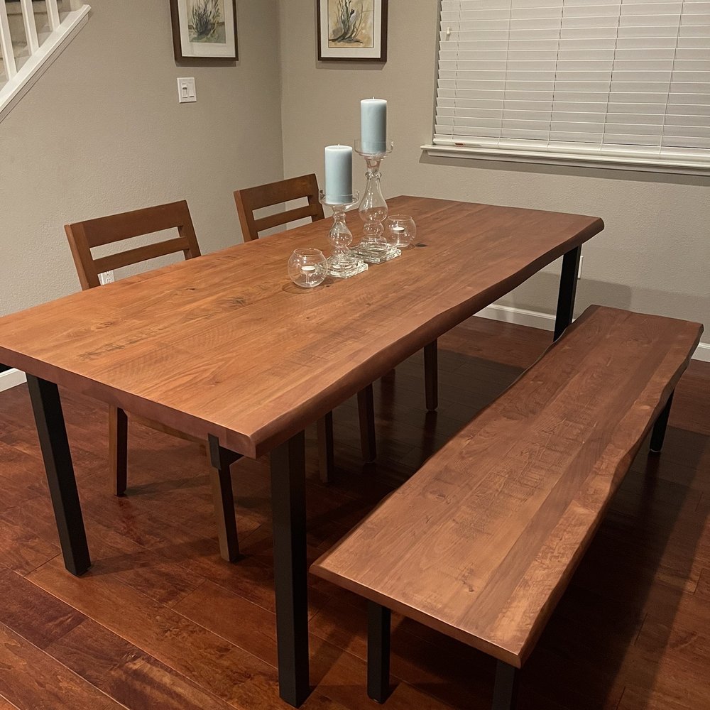 Scandinavian Designs - Furniture Stores Near Me - Vacaville, California Scandinavian Designs - Furniture Stores Near Me - Vacaville, California